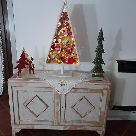 Appartement Il Sogno Di Bea à Terni Extérieur photo