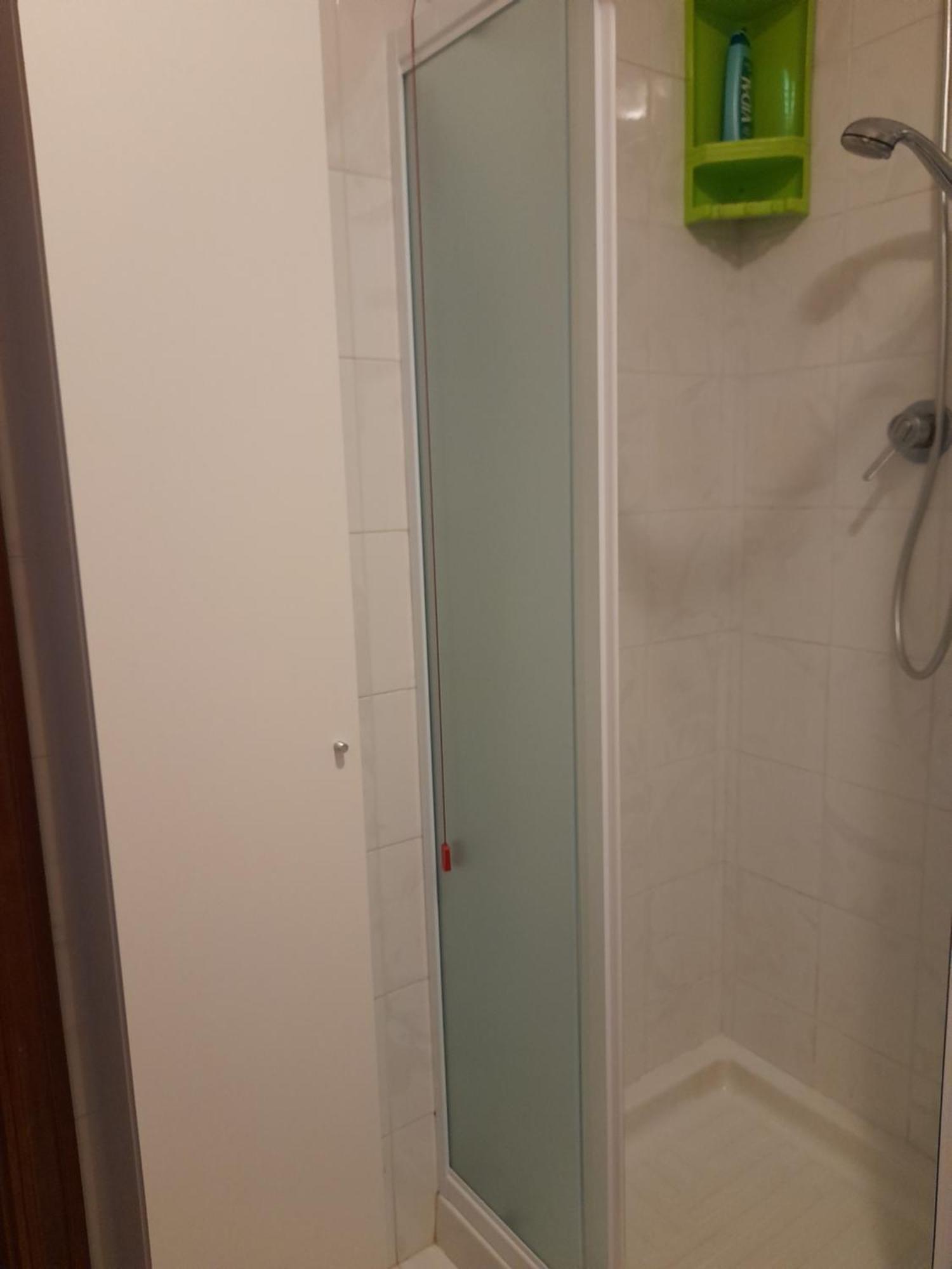 Appartement Il Sogno Di Bea à Terni Chambre photo
